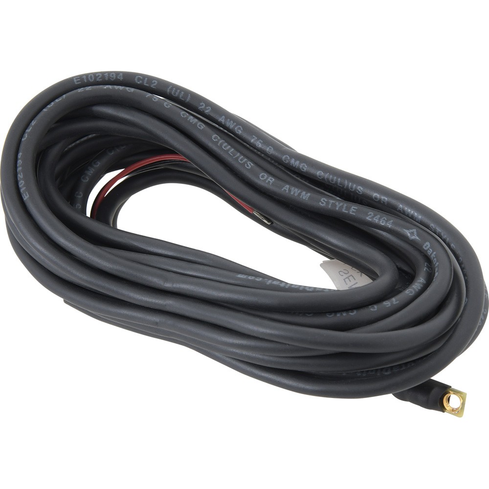 Dakota Digital Ambient Air Temperature Sender