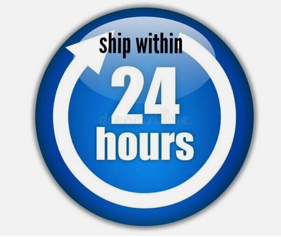 Vintage Dept 56 Hammered Silver Tone 2 quart Water Pitcher