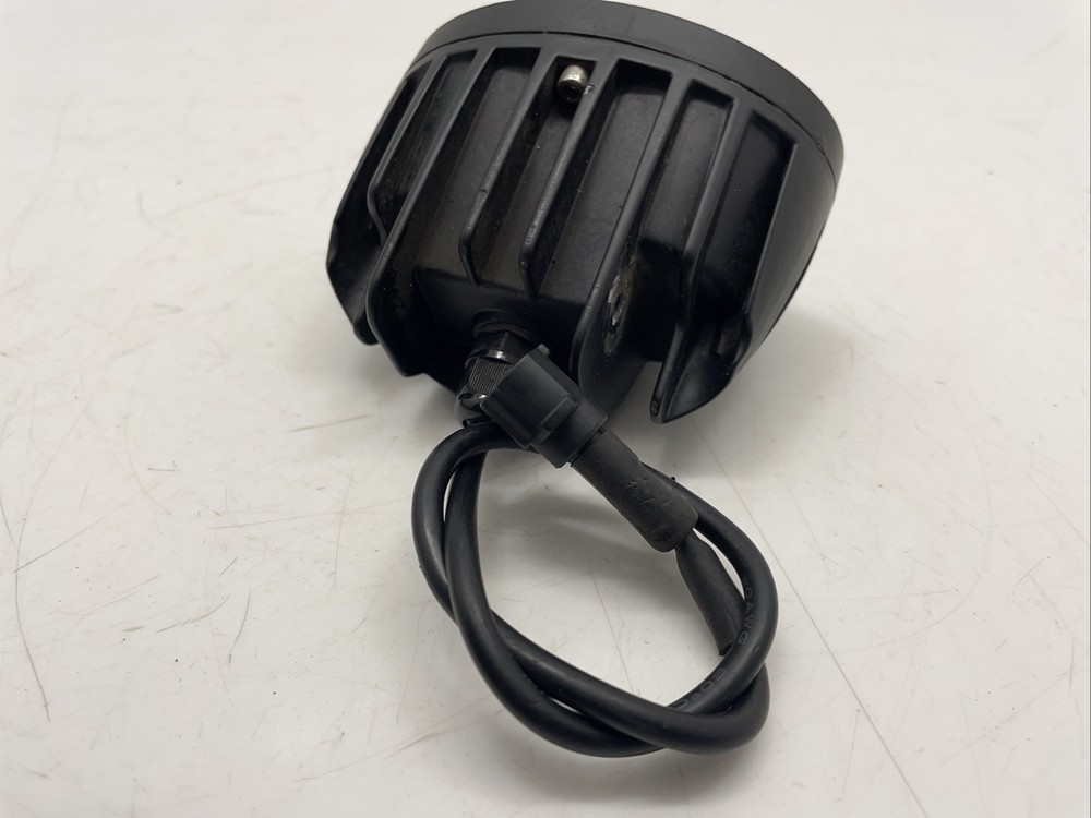 ♻️ SurRon LBX Light Bee X 22 60v 34Ah Front Headlight ♻️