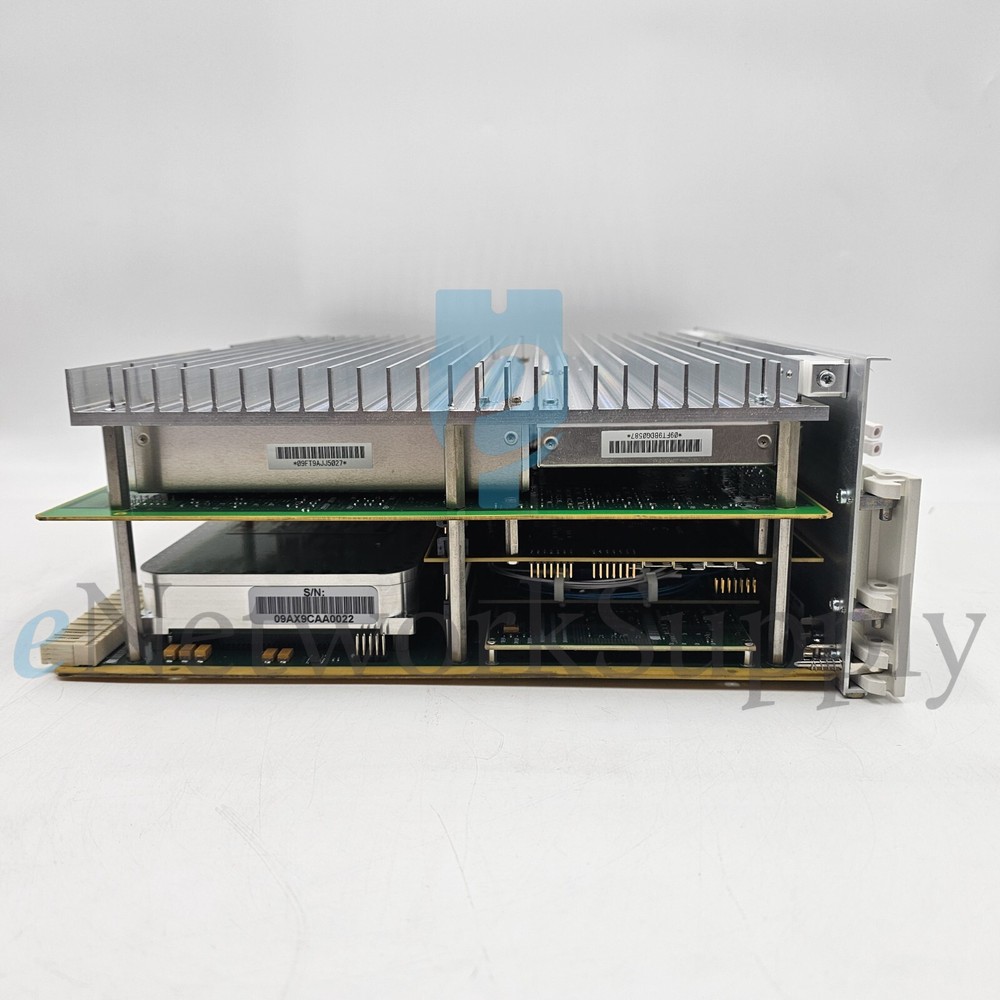 ALCATEL-LUCENT WWAA37 WMAPZNZAAB OPT AMPLR CP