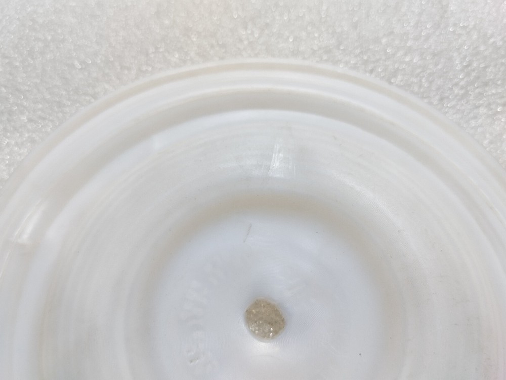 WILDEN PUMP 08-1010-55 Teflon Diaphragm