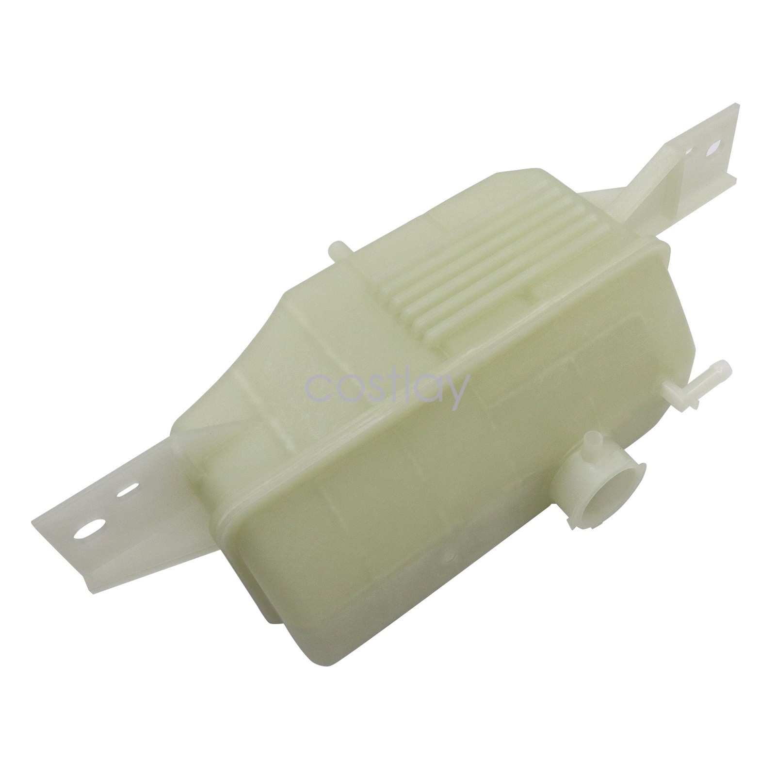 Coolant Reservoir Expansion Tank FOR Infiniti Q50 2014-2015 3.7L 3.5L 217104GN0A