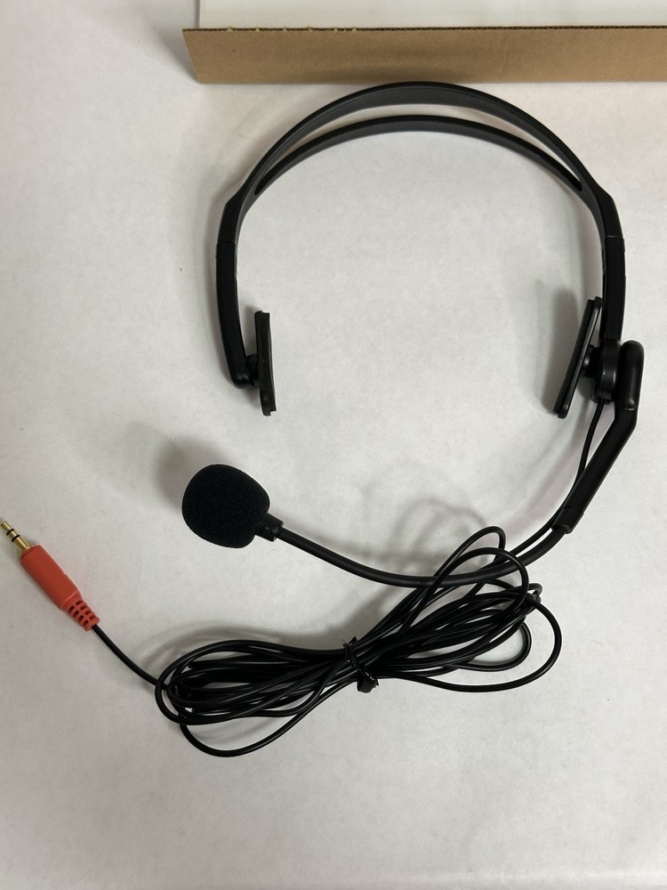 AOL's Point & Speak Speech Recognition |Dragon Systems headset software dummies