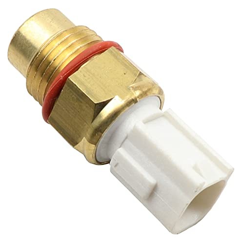 201-1784 Engine Cooling Fan Switch