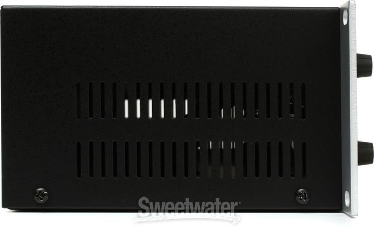 dbx 231s Dual 31-band Equalizer