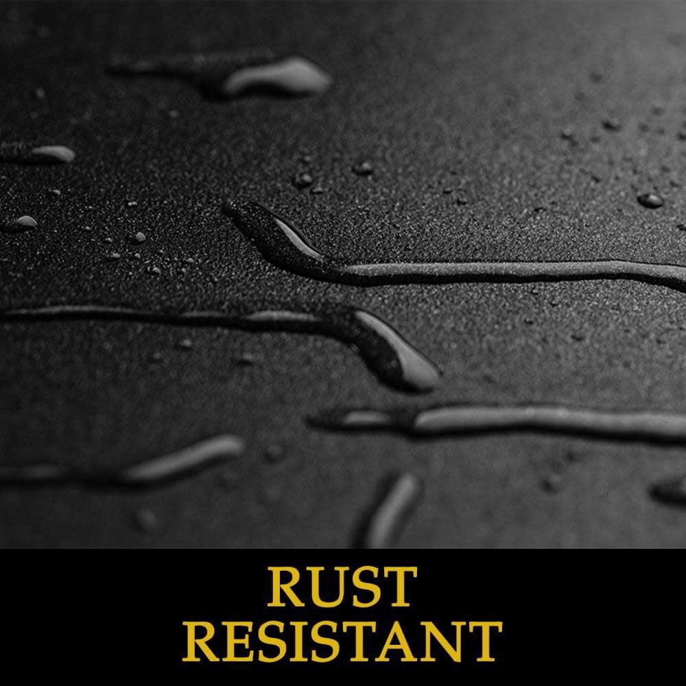 Powermatic Pm2013Bt Bandsaw 5Hp 1Ph 230V Armorglide