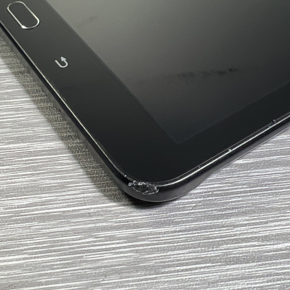 Samsung Tablet - SM-TS60NU | NO POWER