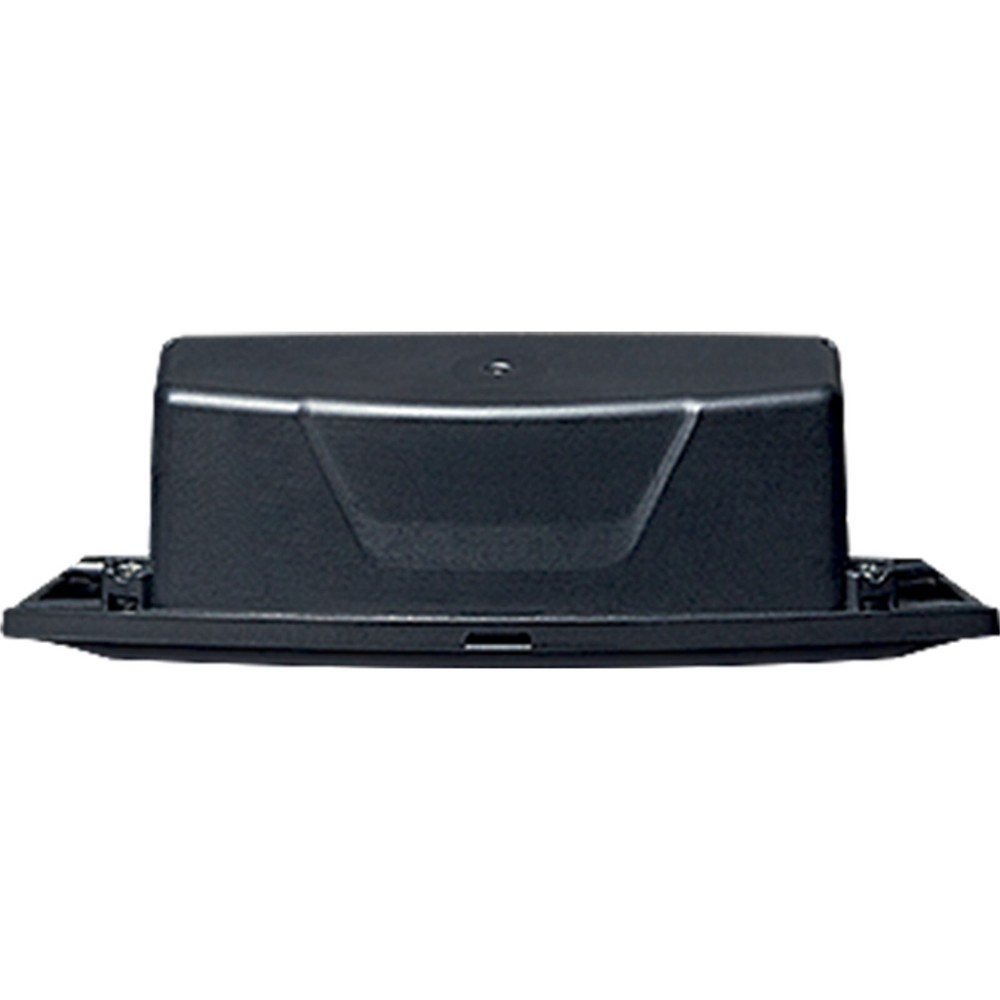 HJC Communication System SMART HJC 50B - Motorcycle Helmet Intercom Bluetooth®