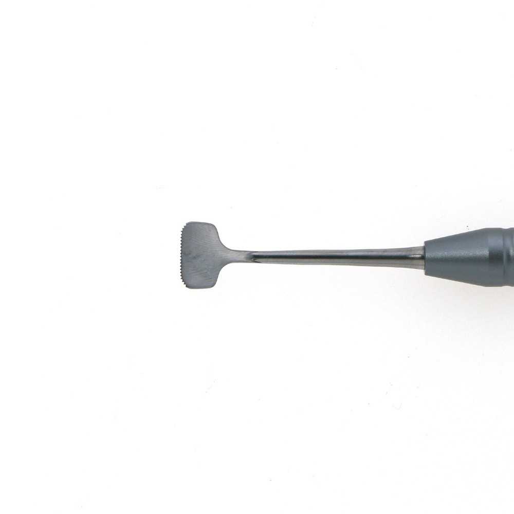 3Pcs/set Dental WEN Tension Release Comb WTRC Basic Advance HELMUT ZEPF Type
