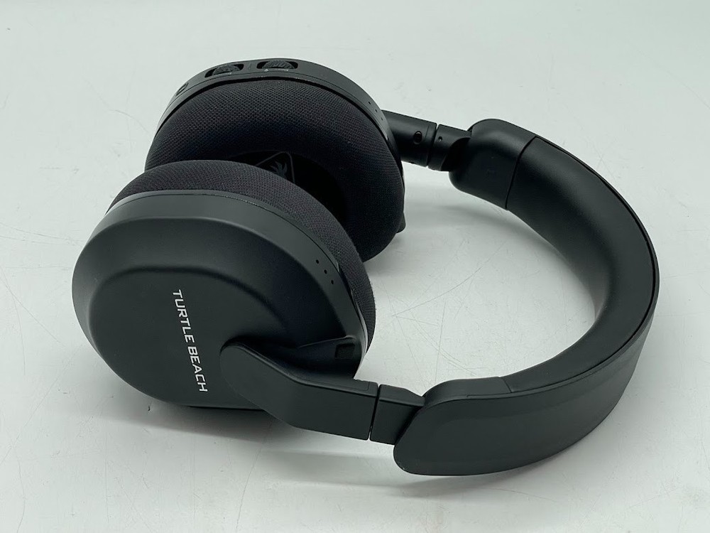 Turtle Beach Stealth 600 Wireless Multiplatform Amplified Gaming Headset