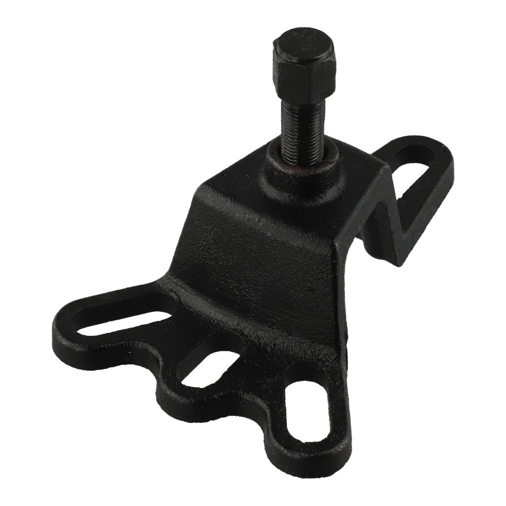 Bearing Removal Solution Designed Specifically for Bicycles and For Tricycles