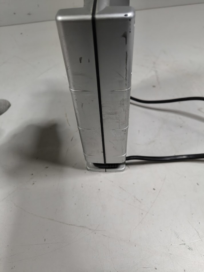 DEFA 5051 Mobility Charger - Untested, Cosmetic Wear