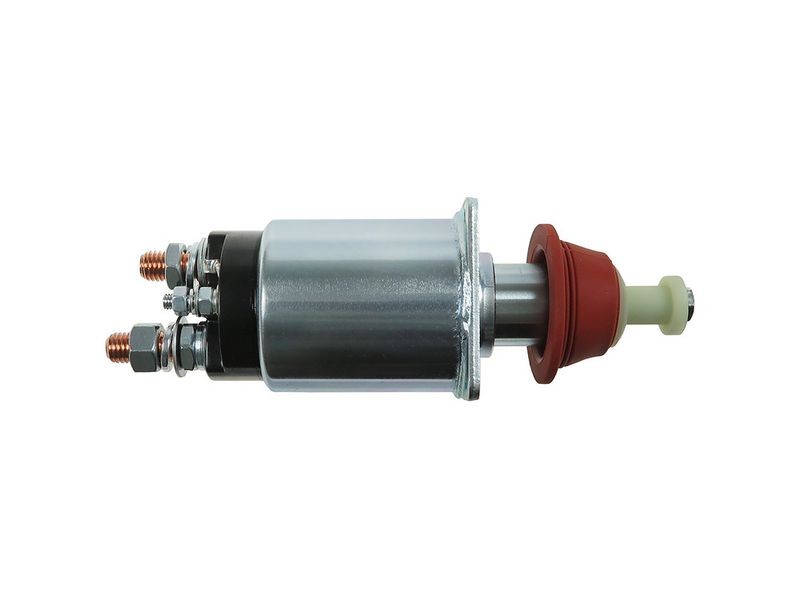 FOR CAR STARTER SS0027 SOLENOID SWITCH, STARTER