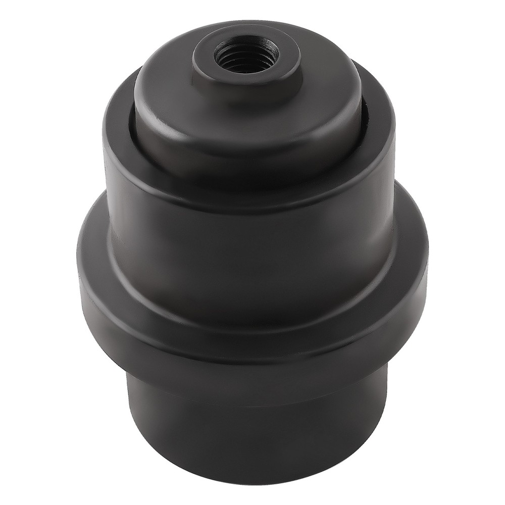 2 BOTTOM ROLLERS for Bobcat 334 325 328 225 335 E42 E26 E35 E35Z E34 7013575