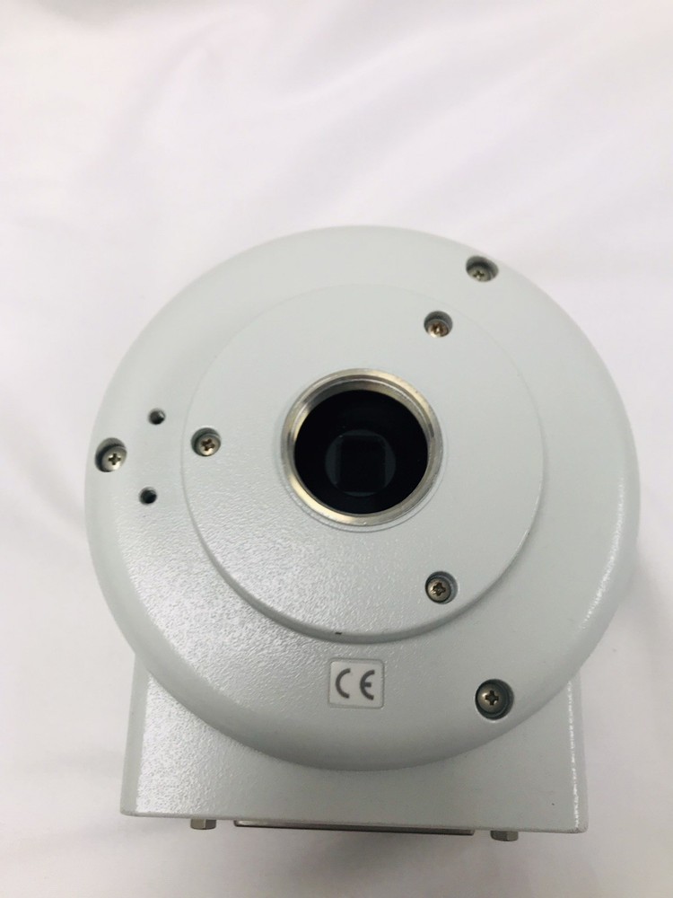 Olympus DP12 Microscope Camera Only Untested