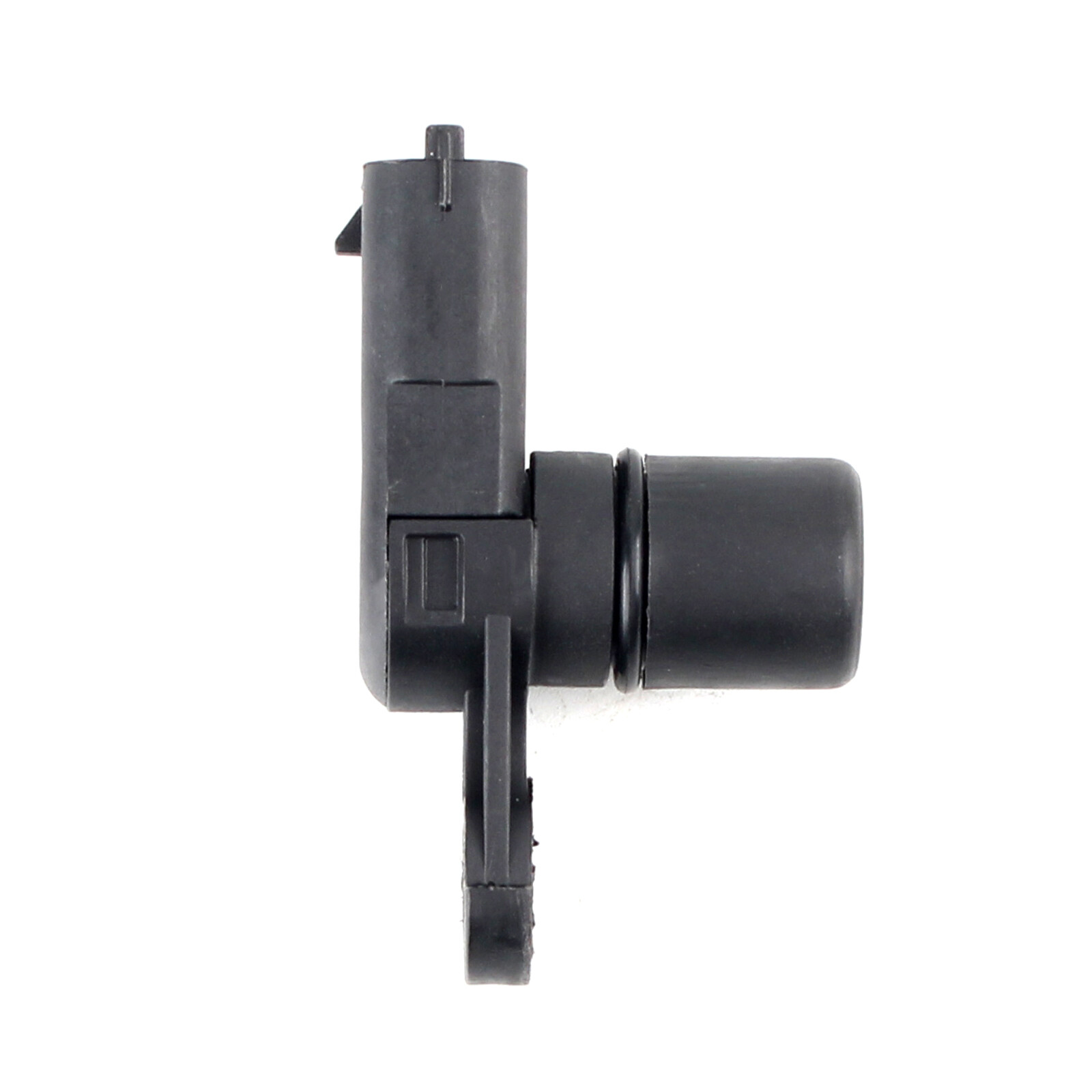 NEW for GM Camshaft Position Sensor Set of 4 12615371 GM 3.0L 3.6L V6 2010-2020