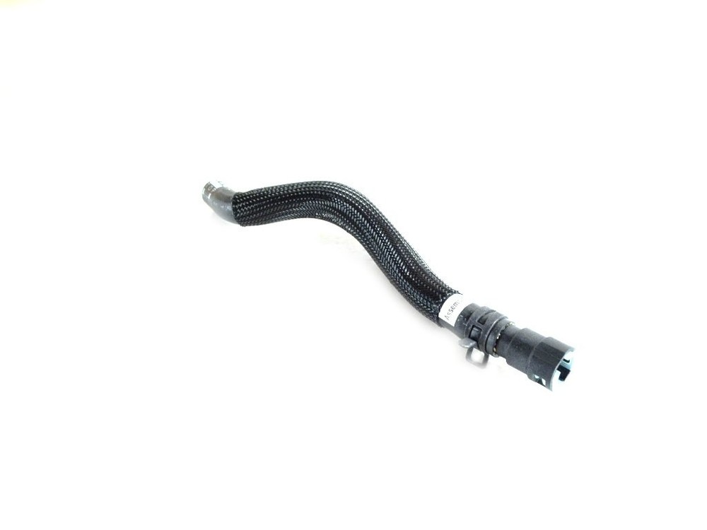 Mopar 52014683AC HVAC Heater Hose