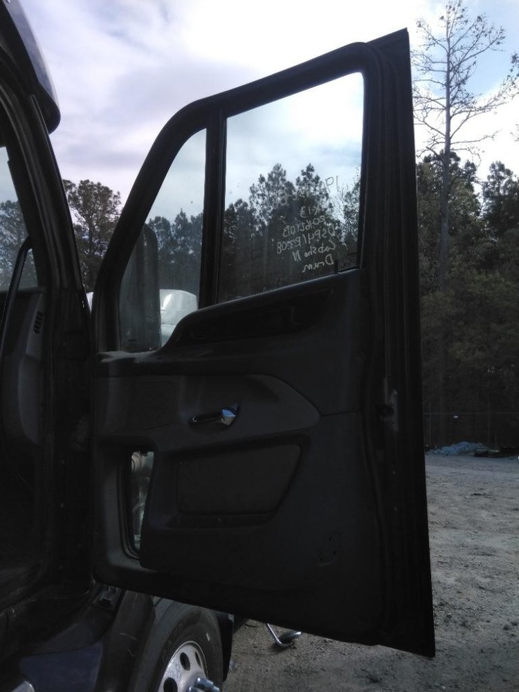 For 2015 PETERBILT 587 2012-2018 DOOR ASSEMBLY Right , GA