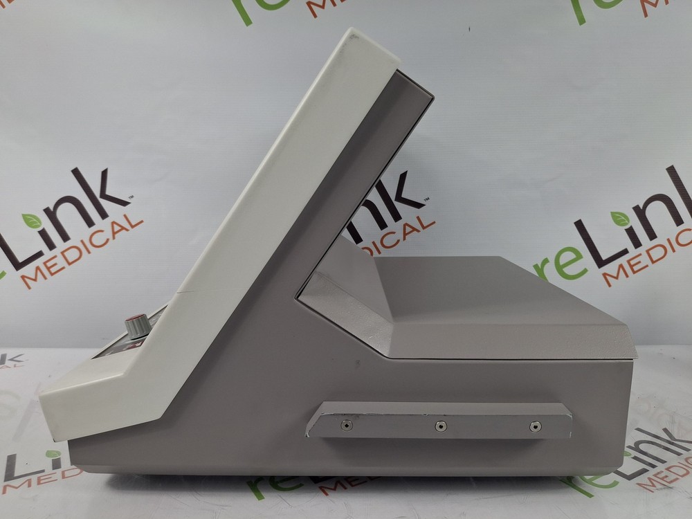 NeuroTherm NT2000 RF Generator