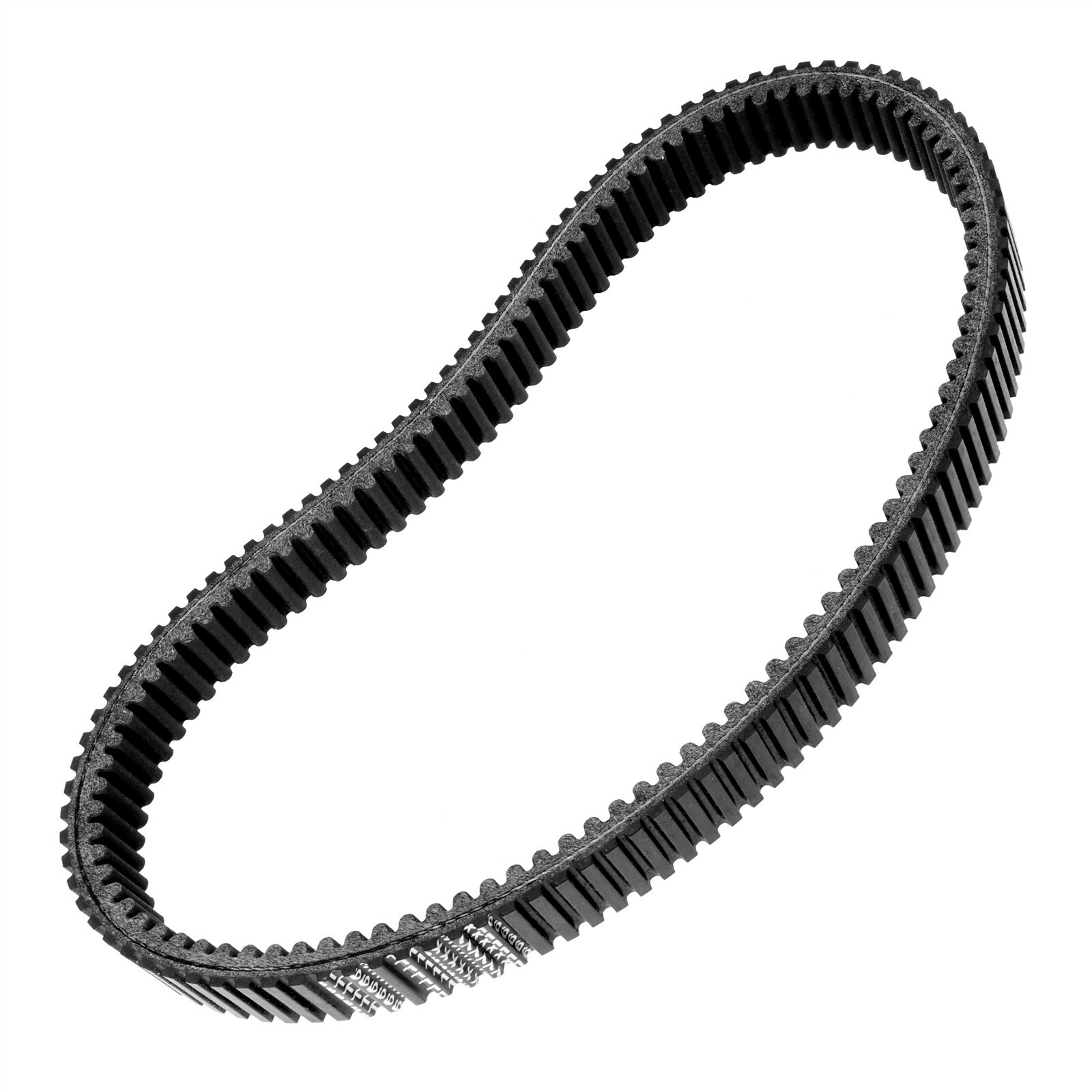 CVT Drive Aramid Belt fits Polaris RZR XP 4 Turbo 2016 / RZR XP Turbo 2016