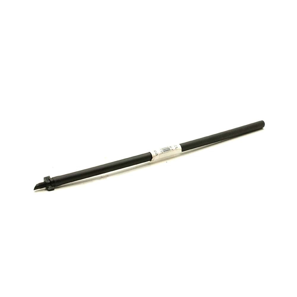 Thrifco 6821153 TRA8-T 8 Inch Riser W/Thread Adapter