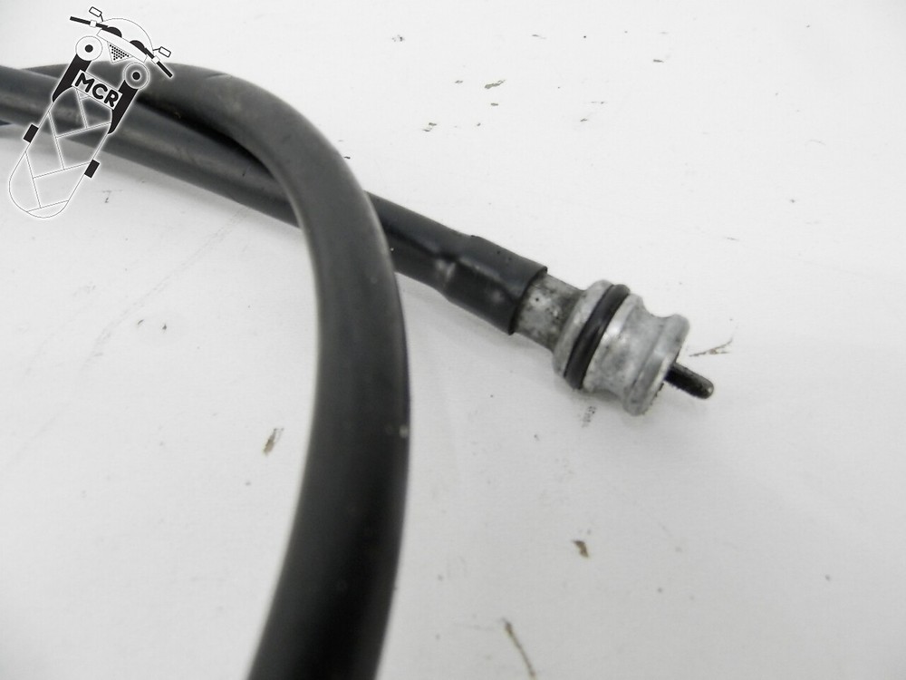 Suzuki GS 500 E GM51B Tachometer Speedo Drive