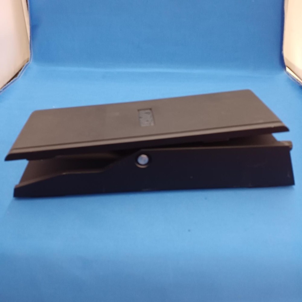 KORG XVP-20 Volume Expression Pedal