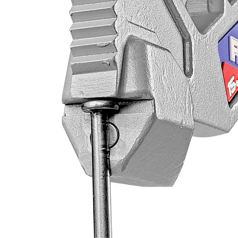 Rage 15 In. Demolition Multi-Utility Bar