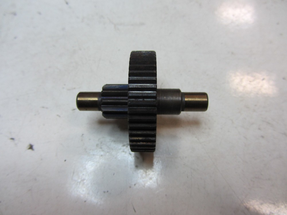 Millers Falls Tool no. 27224, NOS, Spindle Gear.