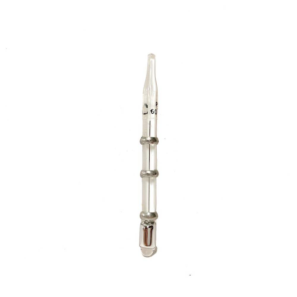 PSG Industries Accustat Sensor 60-Degree (1 Sensor)