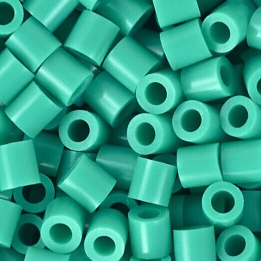 Perler 1000 Bead Bags - ASSORTED SHADES