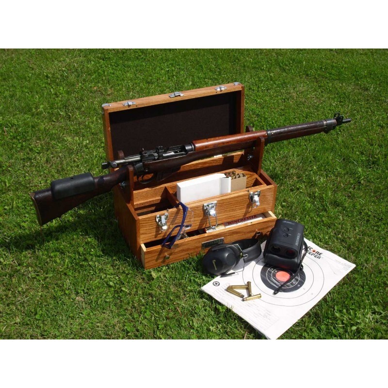 GI-T19 Maintenance Chest Case by Gerstner International Tools Hobby NEW ITEM