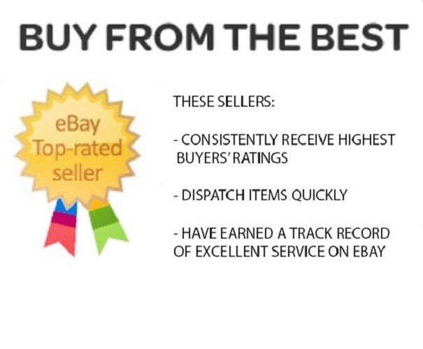 156 BULKHEAD FILTER PROPANE AFC 2346484 CLARK FORKLIFTS