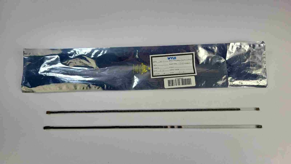 110 X MM74HC30D 8-input NAND Gate