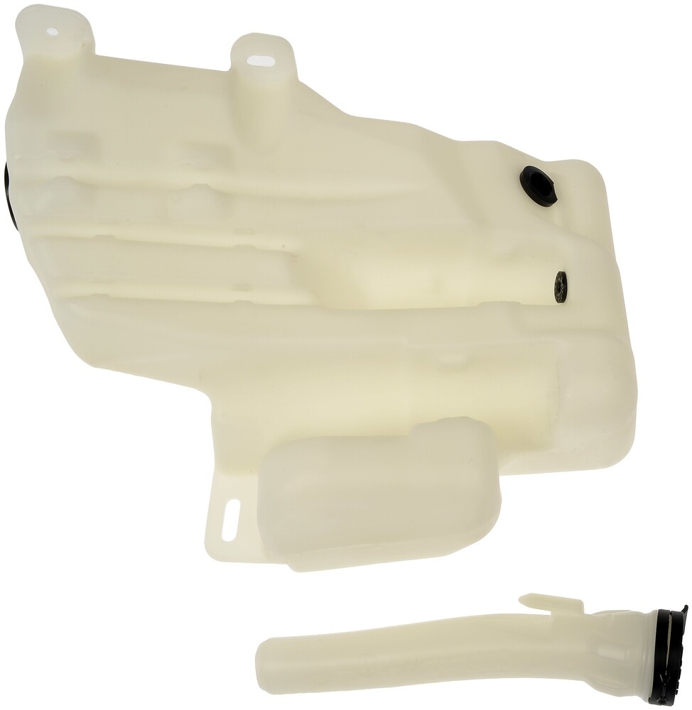 Washer Fluid Reservoir-Windshield Dorman 603-583
