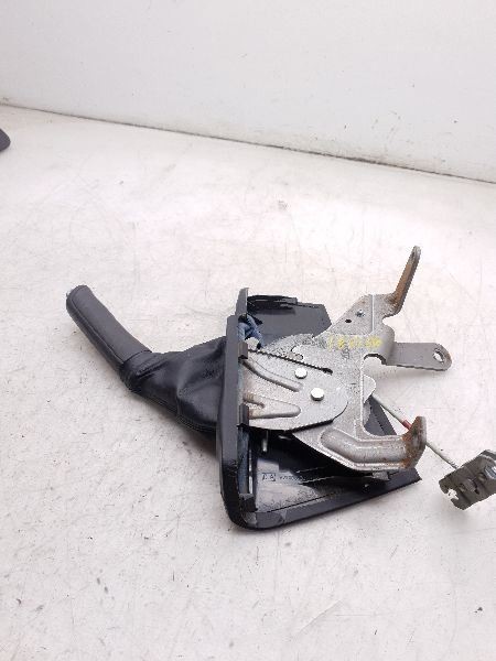 2013 SCION FR-S EMERGENCY E-BRAKE HANDLE