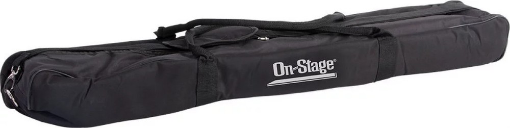 Tripod Microphone Stand Bag