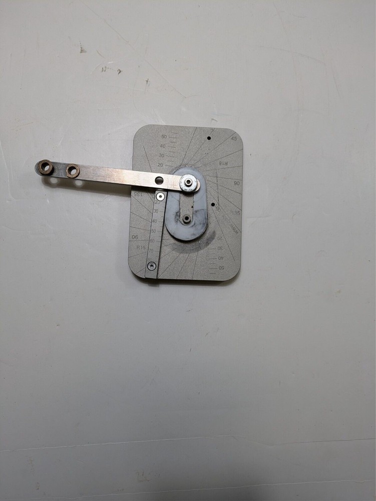 ATS HP D6TOOL (Fk)(A)