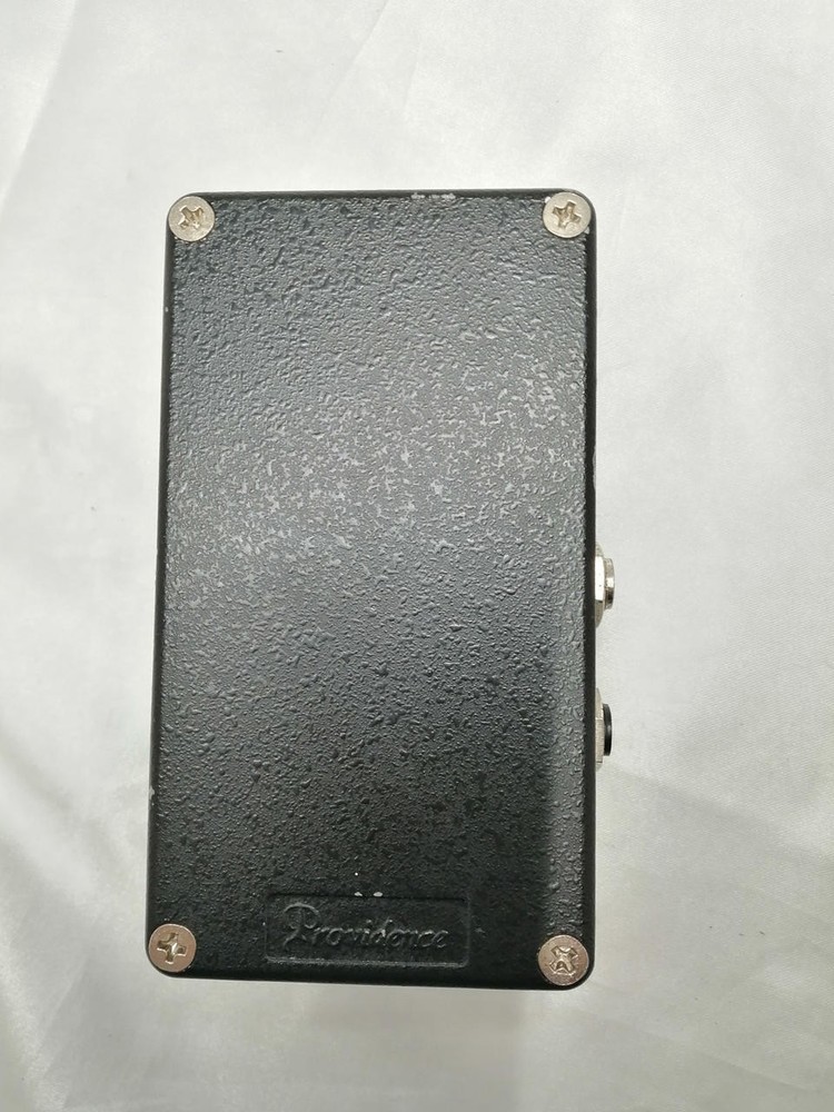 Providence Adc-3 Chorus