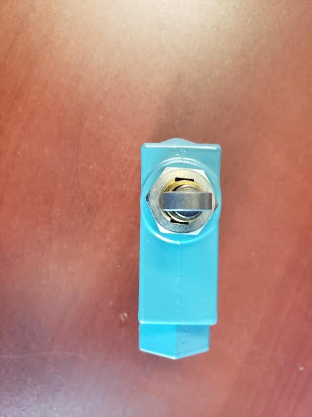 Honeywell BZE6-RQ81