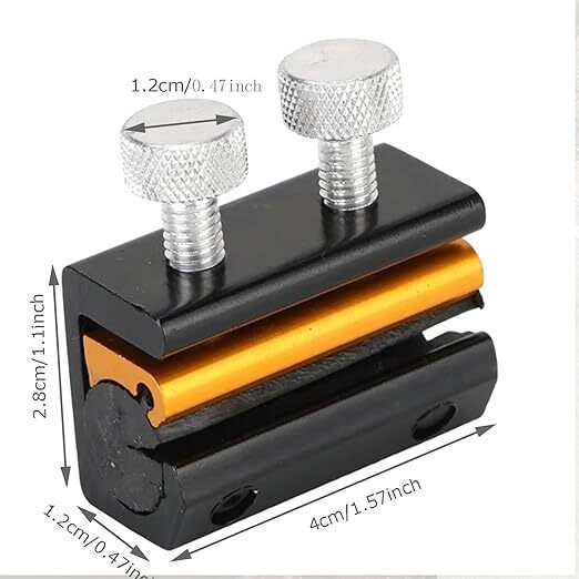 Pro Cable Lubricator Tool Throttle Clutch Luber Oiler for Harley Davidson ATV