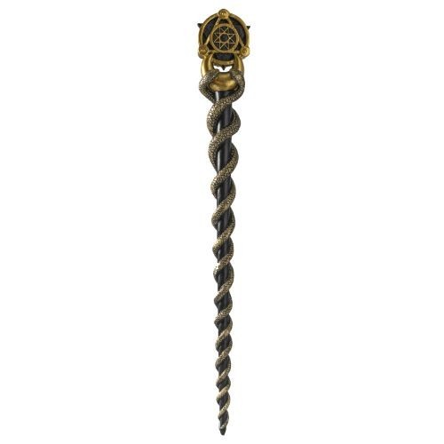 PT ALCHEMY MYSTICAL WAND