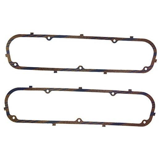 1609 Valve Cover Gasket Set