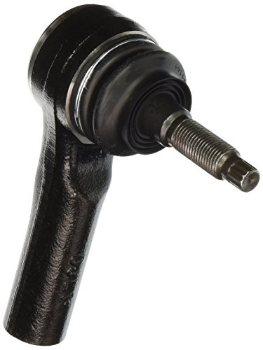 - MEF221 Rod End