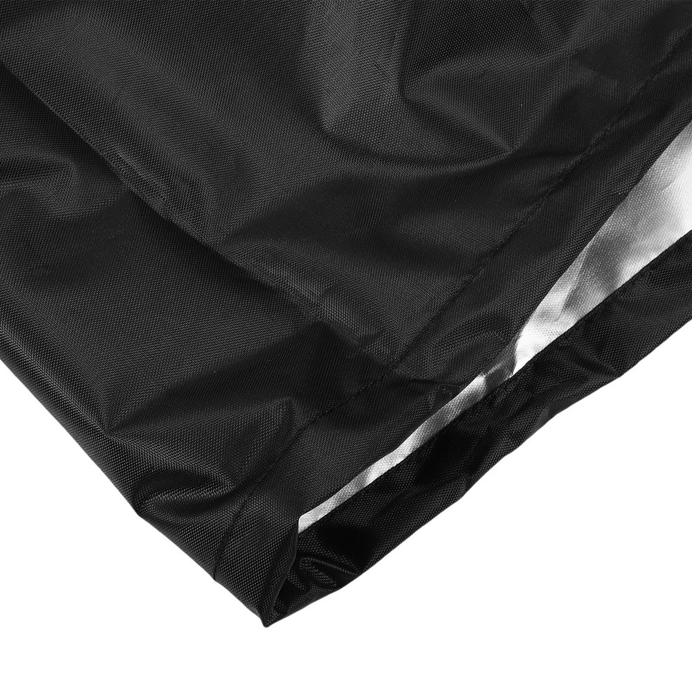 1-Water Proof Microscope Protective Cover Scratch Proof Oxford