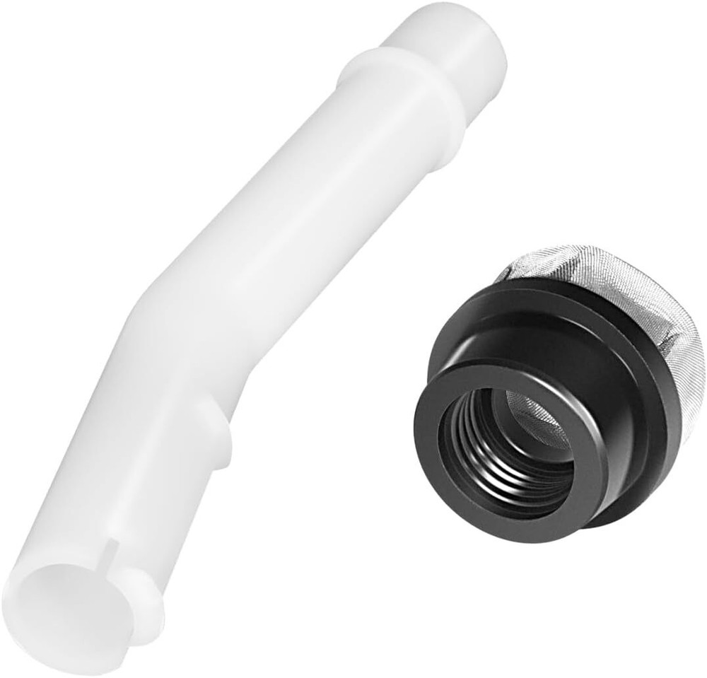 190092 Pentair Internal Air Bleed Assembly for FNS Plus Pool & Spa D.E. Filter