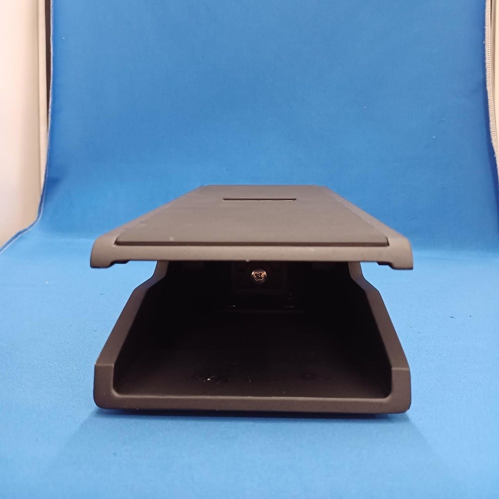 KORG XVP-20 Volume Expression Pedal