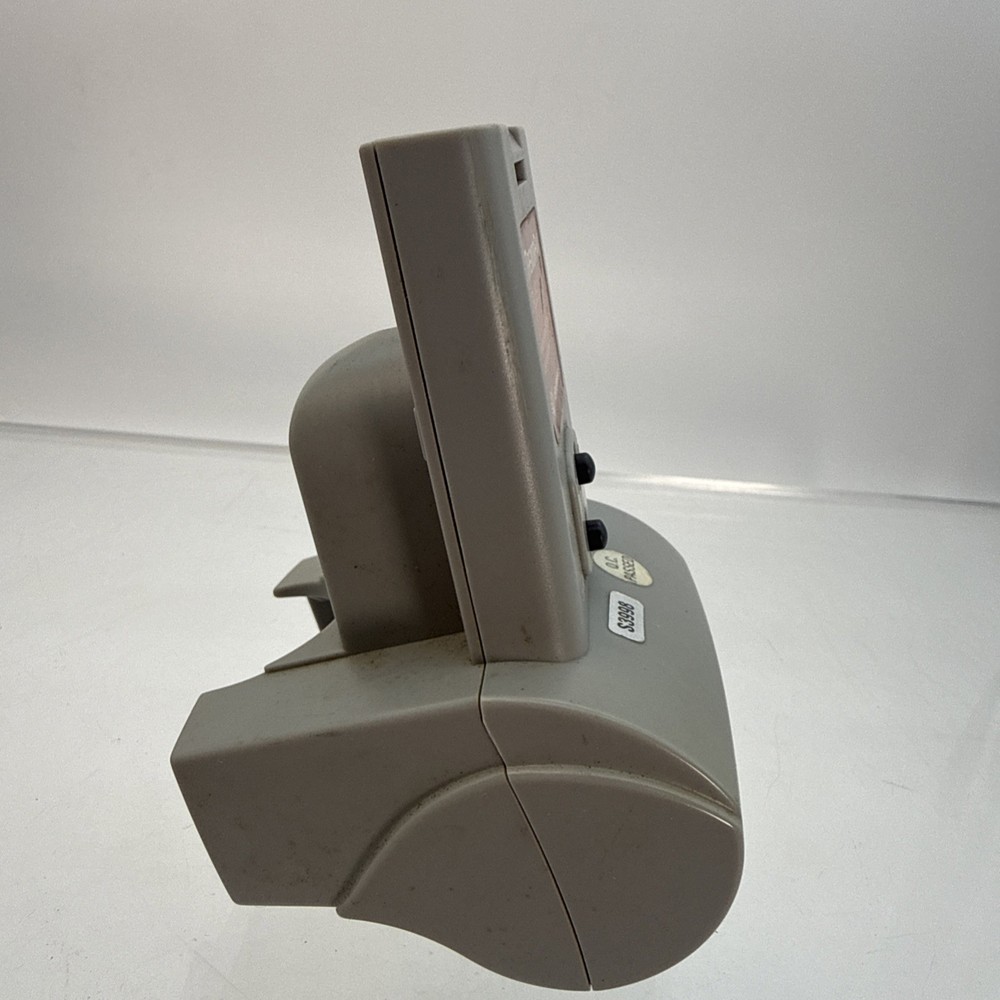 TremorPak Plus for Nintendo 64 Performance Rumble Pack N64 Game Console system