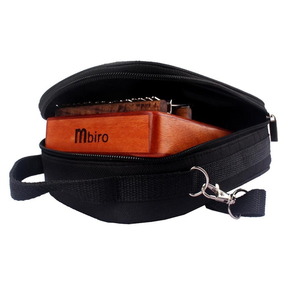 Kalimba's Storage Case Carry Bag