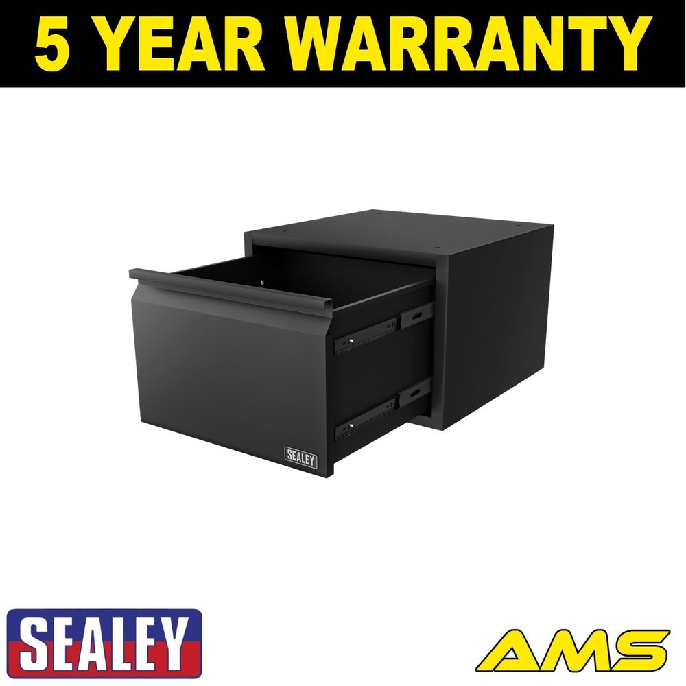 Sealey Modular Unit with Drawer APMB2